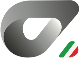 logo-cz-promotion