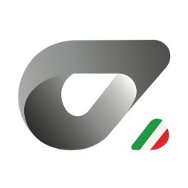 logo_cz