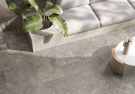 progettisti-pag. 4-5-6-7 - PAVIMENTI