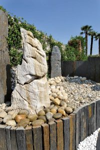 progettisti-pag. 4-5-6-7 - SOLUZIONI OUTDOOR